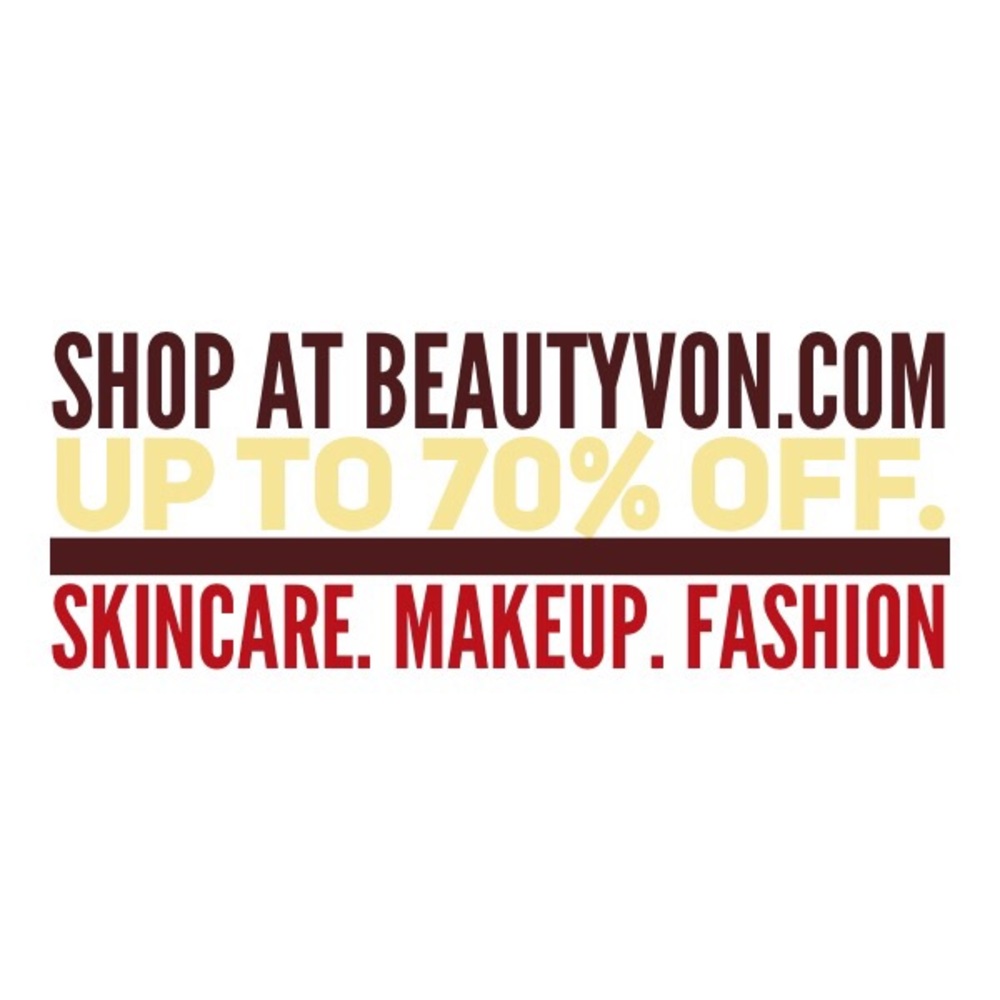 Korean beauty, top trending skincare